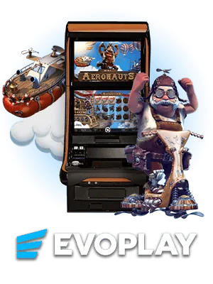 Bước 3: Xác nhận và bắt đầu chơi tại 123b0