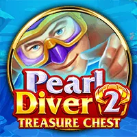 Máy đánh bạc 123b0