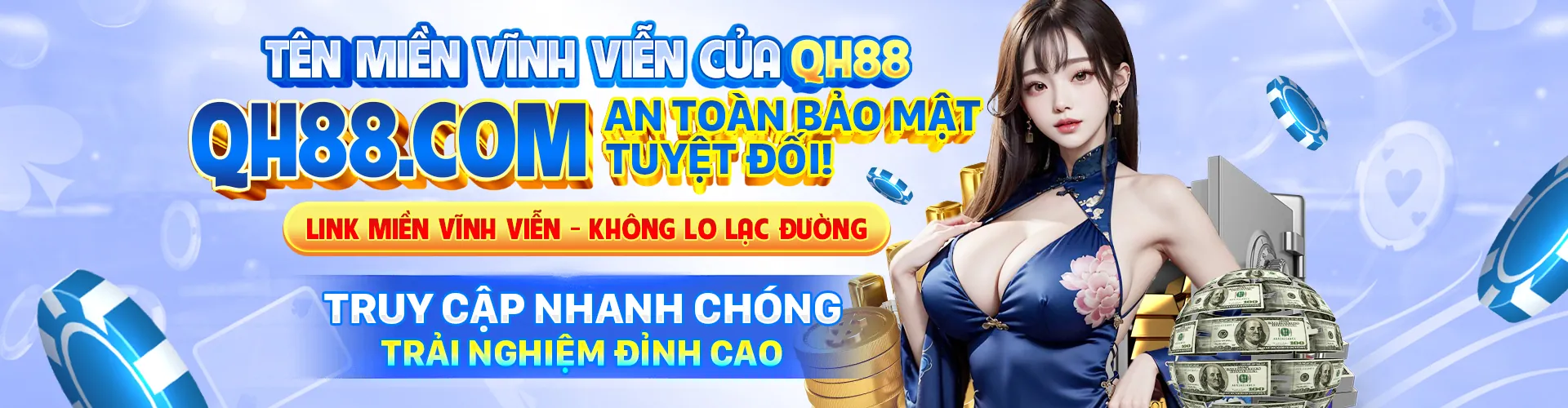 Chính Sách Quyền Riêng Tư 123b0