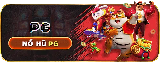 Các trò chơi game bài Poker và Tiến lên