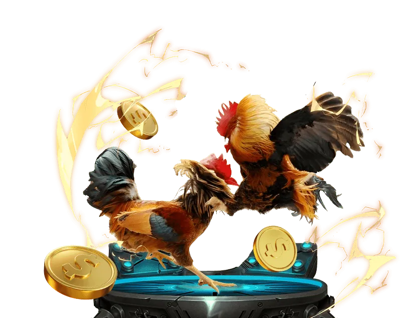 Hướng dẫn đăng ký và đăng nhập 123b0