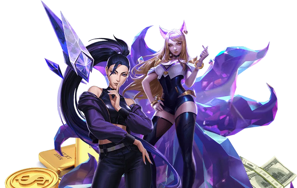 Biểu tượng bảo mật và quyền riêng tư tại 123b0