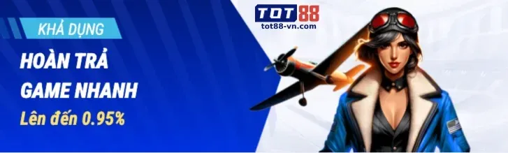 Trò chơi bắn cá đổi thưởng sôi động tại 123b0