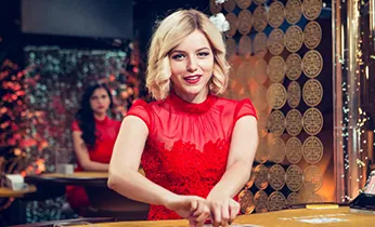 Lời chứng thực đối tác 123b0