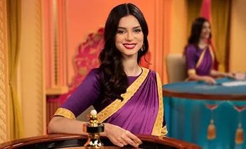 Bước 1: Truy cập 123b0 link vào và đăng ký